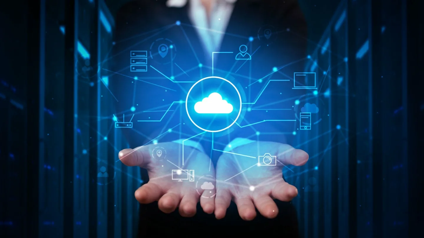 Migración sin interrupciones a la nube