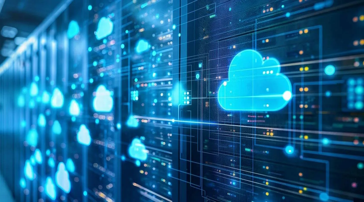 Modernización de aplicaciones y operaciones en la nube